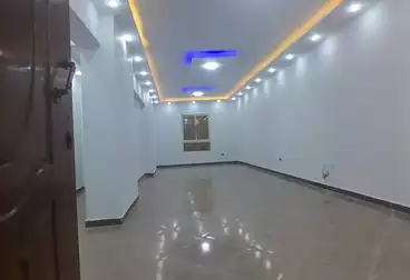 undefined undefined - 3 rooms - floor 15