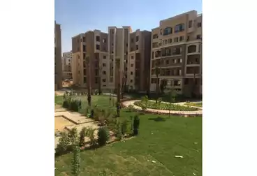 undefined undefined - 2 rooms - floor 0