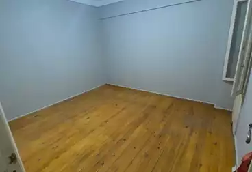 undefined undefined - 2 rooms - floor 12