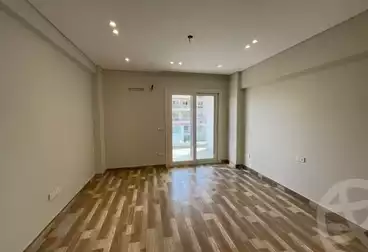 Apartments For rent - 3 rooms - floor 3