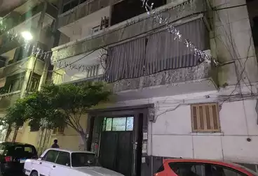 Properties For sale - 2 rooms - floor 1