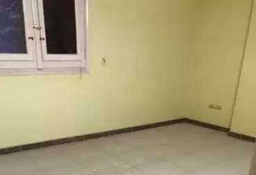 Apartments For sale - 3 rooms - floor 3