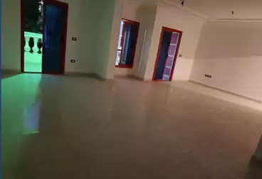 Apartments For rent - 3 rooms - floor 1