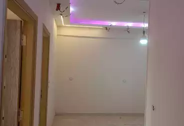 Apartments For sale - 3 rooms - floor 5