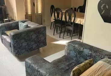 Apartments For sale - 2 rooms - floor 4