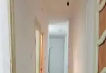 Apartments For rent - 2 rooms - floor 2