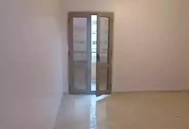 Apartments For rent - 2 rooms - floor 1