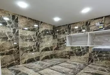 Duplex with Garden For sale - 4 rooms