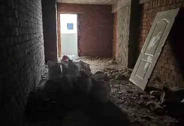 Apartments For sale - 3 rooms - floor 5