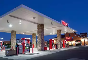 Commercial Land For sale