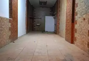 Commercial For sale - floor 0