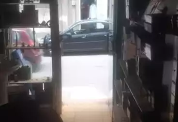 Commercial For sale - floor 0