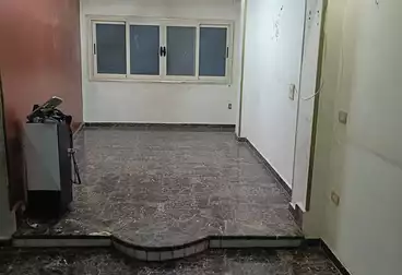 undefined undefined - 2 rooms - floor 3