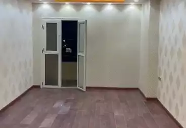 Apartments For sale - 3 rooms - floor 1