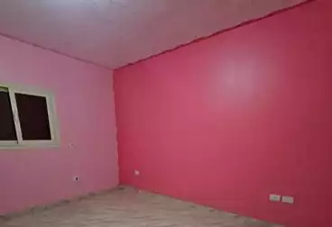 Apartments For rent - 3 rooms - floor 1