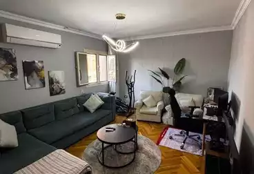 undefined undefined - 3 rooms - floor 9