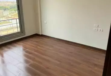 Studio For rent - 1 rooms - floor 2