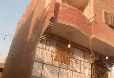 House / Home For sale - 3 rooms