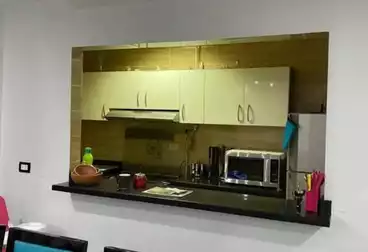 Apartments For sale - 3 rooms - floor 3