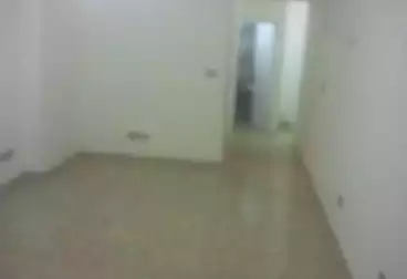 undefined undefined - 3 rooms - floor 2