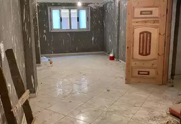 undefined undefined - 2 rooms - floor 8