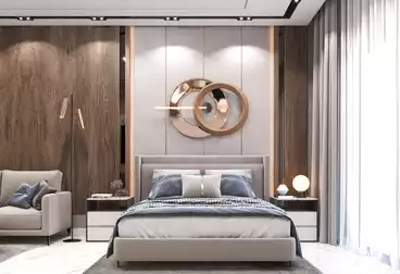 undefined undefined - 2 rooms - floor 1