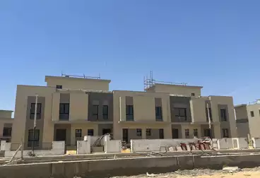 Furnished Apartment For sale - 2 rooms - floor 1