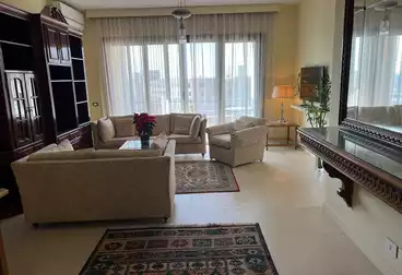 undefined undefined - 2 rooms - floor 2