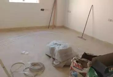 Apartments For rent - 3 rooms - floor 3