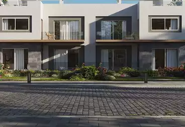 undefined undefined - 4 rooms