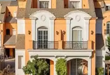 Villas For sale - 3 rooms