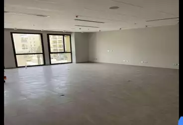 Administrative For rent - 1 rooms - floor 2