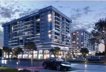 Commercial For sale - floor 2