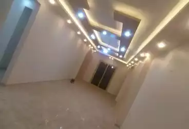Apartments For rent - 3 rooms - floor 5