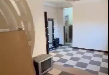 Apartments For rent - 2 rooms - floor 5