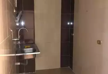 Apartments For rent - 2 rooms - floor 6