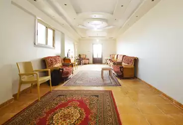 Apartments For sale - 3 rooms - floor 17