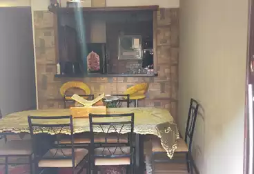 undefined undefined - 2 rooms - floor 0