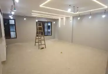 undefined undefined - 4 rooms - floor 6