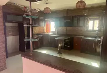 Roof For sale - 3 rooms - floor 3