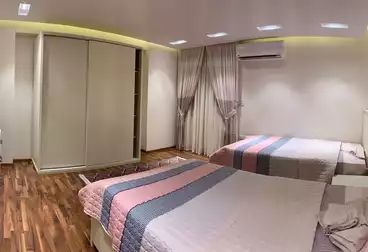 undefined undefined - 3 rooms - floor 4