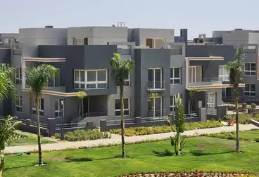 Apartments For sale - 3 rooms - floor 3