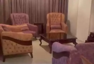 undefined undefined - 2 rooms - floor 1