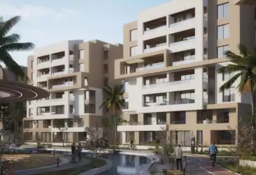Apartments For sale - 2 rooms - floor 2