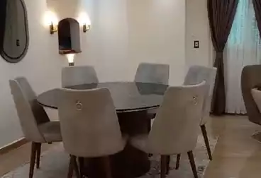 undefined undefined - 3 rooms - floor 4
