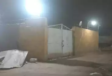 أراضي للبيع