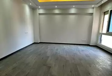 undefined undefined - 3 rooms - floor 3
