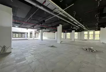 Administrative Building For rent - floor 0