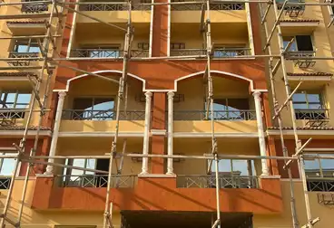 undefined undefined - 3 rooms - floor 1