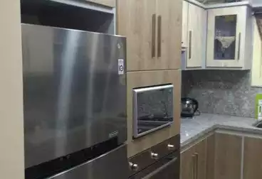 undefined undefined - 3 rooms - floor 3
